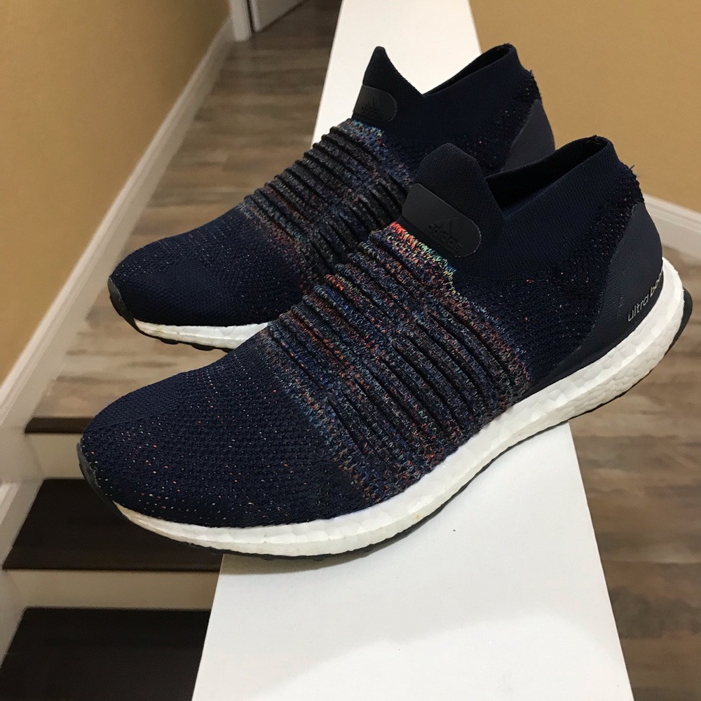 Adidas ultraboost